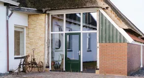 B&B Lindehoeve Texel - Image 4
