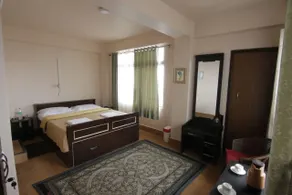 Darjeeling View Serviced Apartment - Image 2