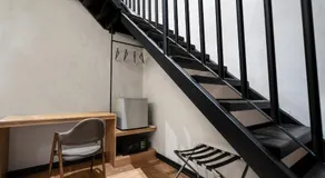 A&R Urban Hotel - Image 5
