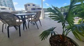 Cranbourne Court Beachside Apartments - Image 5