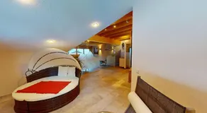 Hotel Pension Haid - Image 3