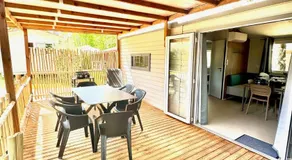 Camping Le Royan - Image 5