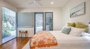 The Banksia's - Image 2
