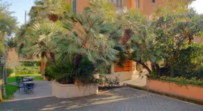 Hotel Aventino - Image 4