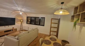 Appartement Enghien-les-Bains à 7 min du Casino Barrière - Image 2
