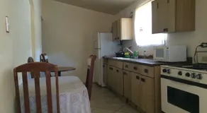 Blanquita guesthouse - Image 4