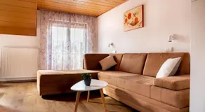 Apartments Kristan - Image 2