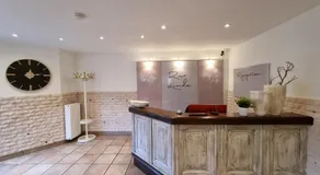 Hotel Zur Linde - Image 4