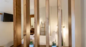 Lito2Apart - Image 3