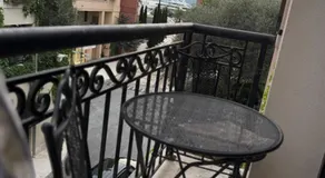 Porto Marina Residence - Image 3