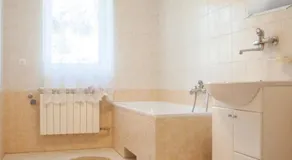 Gospodarstwo Agroturystyczne w Borszycach - Image 2