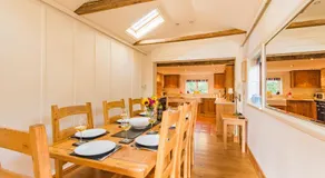 The Oast by Bloom Stays - Image 4
