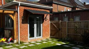 Cherry Hill Studio - Image 3