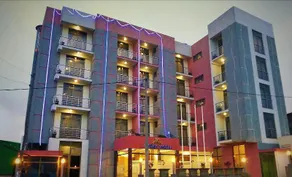 Heyday Hotel - Image 4