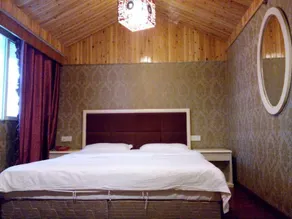 Fudi Inn - Image 3