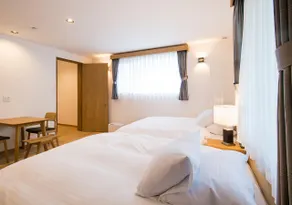 NISEKO REISE HOUSE ニセコライゼハウス - Image 4