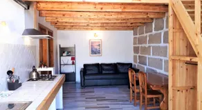Apartament in arico - Image 2