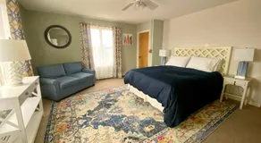 Old Town Inn - Image 2