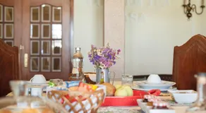 AmendoeirasHouse-SustainableLiving - Image 3