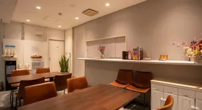 Sakura Ryokan Asakusa Iriya - Image 3