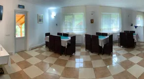 Casa Natalia Raisa Arieșeni - Image 3