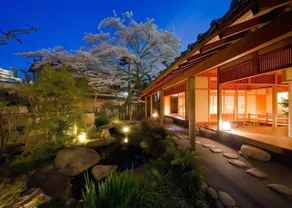 Arima Onsen Tocen Goshobo - Image 2
