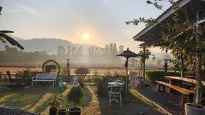 KP Homestay - Image 2