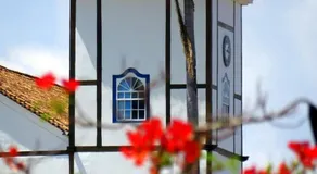 Pousada Aquarela Pirenopolis - Image 5