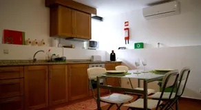 Cantinho Santiago - Image 3