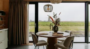 Polderlodge de Ontmoeting - Image 5