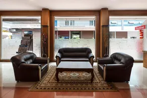 Sree Gokulam Residency - Image 5