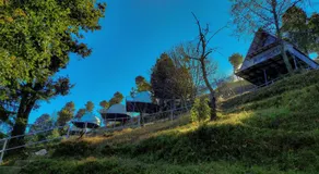 Nilayam Resorts - Image 2