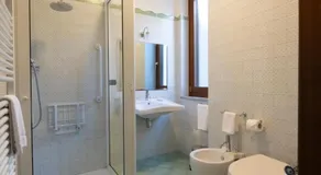 Locanda Severino - Image 2