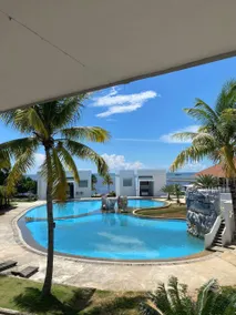 Kahyangan Resort Singkawang Bengkayang - Image 4