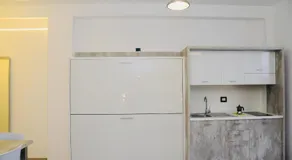 Al Ponte - Image 4