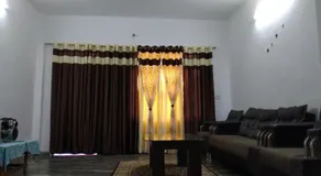 India Agra Homestay - Image 2