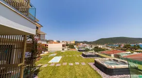 Bella Vista Boutique,Nea Peramos - Image 4