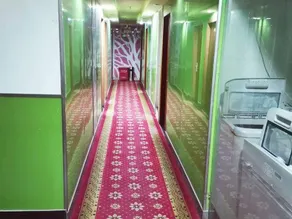 Shunxin Hostel - Image 3
