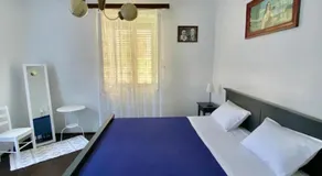 Family house Bacalja - Image 2