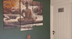 Posyrooms - Image 4