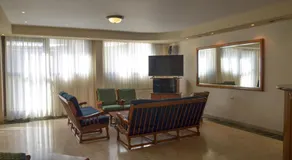 Hotel Costis - Image 3