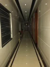 Hengsheng Business Hotel - Image 4