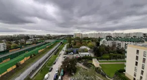 Apartament Pełka - Image 4