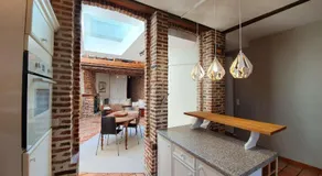 Coeur Vieux Lille , Bienvenue chez Nestyou, Lille - Image 4