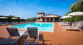Agriturismo La Cipriana - Image 2