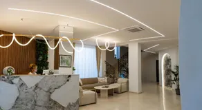 Family Hotel Edia-Sandanski - Image 5