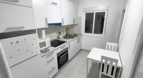 Vintage House - Image 3