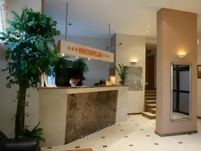 HotelsLublin - Image 2