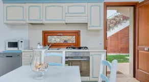 Villa Piana - Image 3