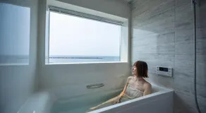 DAISEN UMIHOTARU - Vacation STAY 28999v - Image 3